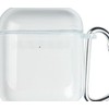 INSTACASE Funda para AirPods Pro a Prueba de Golpes, Protector