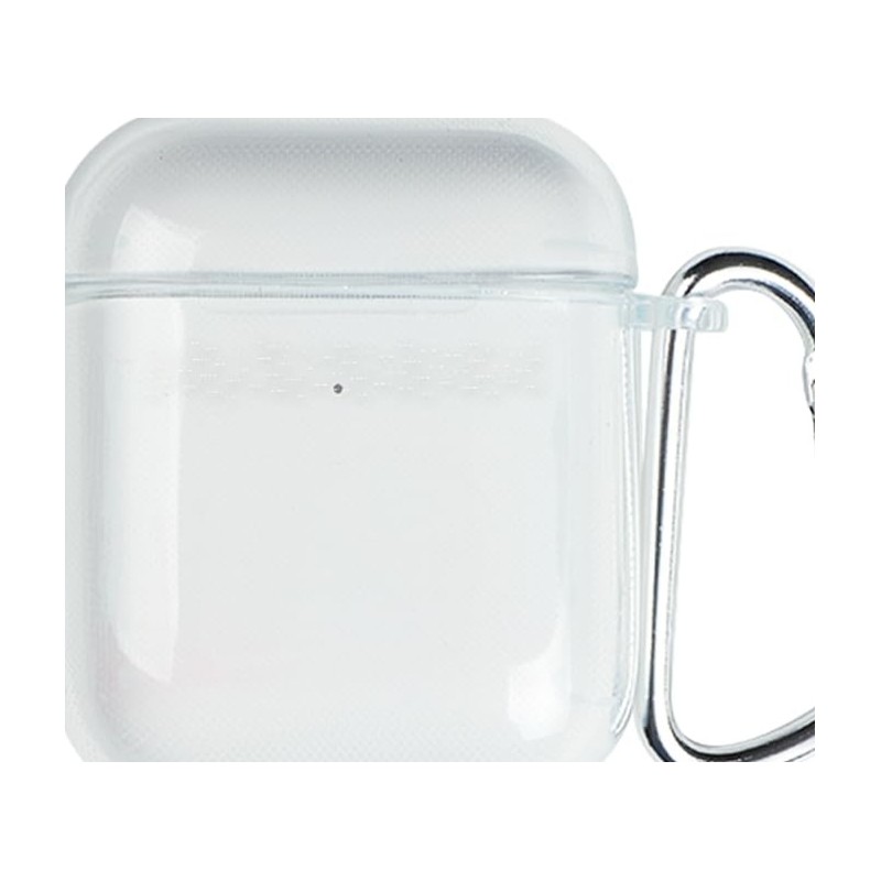 INSTACASE Funda para AirPods Pro a Prueba de Golpes, Protector