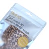 SMUG 100% Blackout Sleep & Eye Mask | Eyelash Extension
