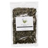 Herbal Tea Nettle Leaf Nettle Leaf Dried Herb (3. Contents: