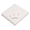 Wall Timer Switch 15 30 60min Energy Saving Automatic Countdown