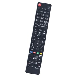 PerFascin Replacement Remote Control for Toshiba TOSHIBA REGZA REGZA TV Remote Control CT-90320A CT-90372 CT-90379 CT-90425 CT-90485 CT-90488 CT-90486 etc