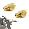 Air Regulator, Air Conditioner, Air Pressure Adjustment, Air Valve, For