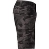 Fox Racing Mens Slambozo Cargo Short 2.0,Black Camo,44
