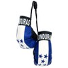 Honduras - Mini Boxing Gloves