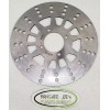 Yamaha 1991 - 2004 Yamaha Warrior 350 Rear brake rotor