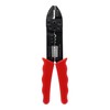 H & H Ltd Pliers Wire Construction for SR –
