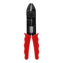 H & H Ltd Pliers Wire Construction for SR – HDP 330084