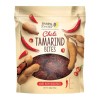 Nutty & Fruity 4 bags of Nutty & Fruity Spicy