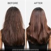 Kérastase Gloss Absolu Glaze Drops para Brillo y Frizz 45