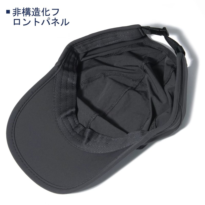 Gadiemenss Exercise, Sports Hat, Baseball, Fishing, Excursion, Activities Hat, Soft,