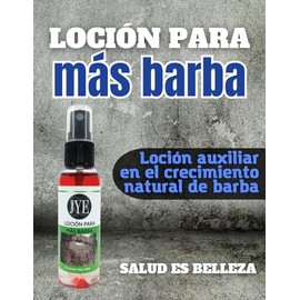 JYE Lapiz Bolígrafo para rellenar huecos de barba y Bigote, Impermeable, Cubre canas. Incluye tratamiento natural para crecimiento de barba y aceite para barba JYE + Mascarilla Hidratante UNISEX