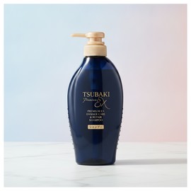 Tsubaki Provision of information to third parties for Tsubaki ordering/delivery / 츠바키 주문/배송을 위한 제3자 정보제공
