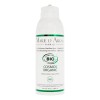 Crema Matificante Vegana Marie d'Argan Día Piel Normal Mixta 50ml
