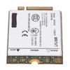 4G LTE Network Card for Dell for Latitude 7280 7285