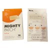Parche para Acné Mighty Patch Surface XL 10 Piezas Hero