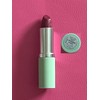 Clinique Different Long Last Lipstick Full Size New - a
