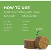 PAW By Blackmores Wellness + Vitality (For Dogs approx 60