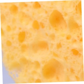 FOMIYES 3sets Face Makeup Removal Pads Soft Cotton Rounds Gentle Cleanser Round Perfect for Travel Skin-friendly 20pcs*3