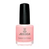 Jessica Custom Colour Pinkies Up