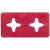 Westmark Cherry and Plum Pip Remover