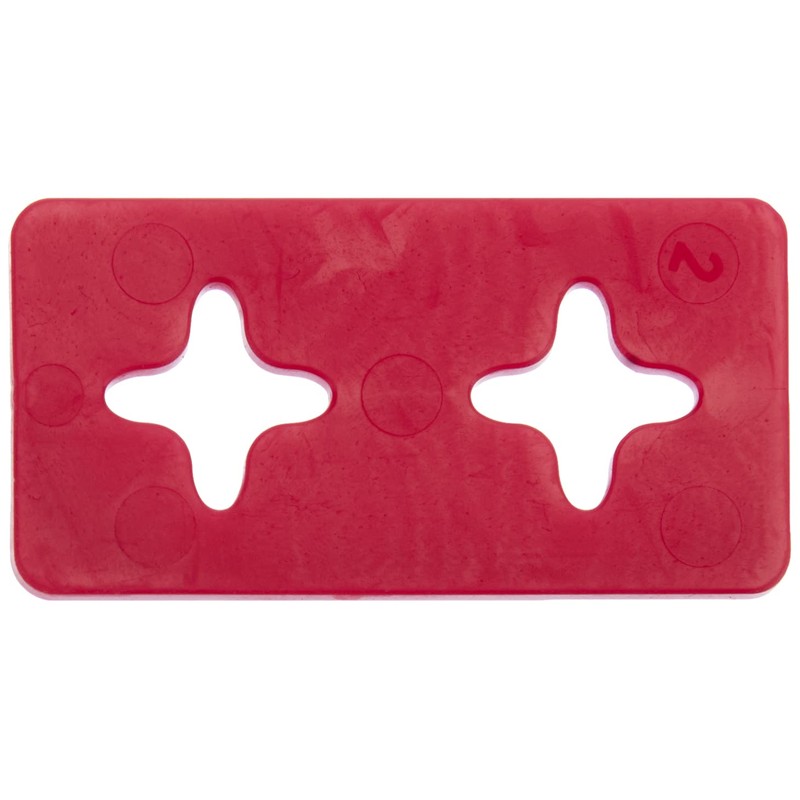 Westmark Cherry and Plum Pip Remover