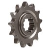 Pignon Renthal 14 Dents Pour Ktm85 2004-05