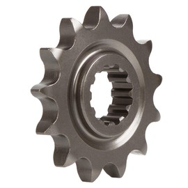 Pignon Renthal 14 Dents Pour Ktm85 2004-05