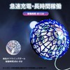 Magic Real Flight (Science and Technology Blue) for Kids with