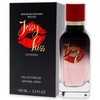 New Brand Jessy Kiss EDP Spray Women 3.3 oz