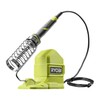 RSI18-0, 18V One+ Cordless Soldering Iron (Bare Tool)