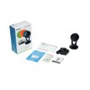 D-Link DCS-2530L Full HD 180-Degree Wi-Fi Camera