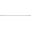 Olson Saw CP30600BL Coping Saw Blade, 10-TPI