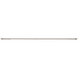 Olson Saw CP30600BL Coping Saw Blade, 10-TPI