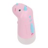 Cartoon Automatic Soap Dispenser Smart Rechargeable Waterproof Cute Electronic Soap