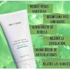 Gel Para Masajes Castaño De Indias Dr C Tuna/ Farmasi