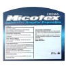 Micotex Crema Antihongos 40g – Tratamiento Efectivo para Pie de