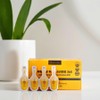 Hamin Bio Daily Turmeric Curcumin Premium 365, 3g, 32 count / Hamin Bio 매일 강황 커큐민 프리미엄 365, 3g, 32개