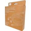 LG Universal Dishwasher Inlet Hose Kit