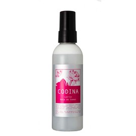 kodyina CODINA baransinguro-zuro-syon 100ml