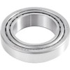 UBC Bearing KEGELROLLENLAGER M86649/M86610