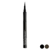 Gosh Intense Eye Liner Pen Black 1