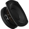 Celestion FTX0617 6-1/2" Coaxial Full-Range Professional Driver