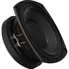 Celestion FTX0617 6-1/2" Coaxial Full-Range Professional Driver