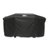 Weber Griddle Cover 28"