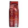 Juan Valdez Colina Coffee Whole Bean 17.6 oz