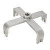 Fuel Tank Sender Unit Wrench T40068 High Efficiency Fuel Pump