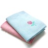 MC Body & Shower Towel, Bathing Essential Bathroom Supplies