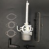 Carburetor Carb Compatible with 1450 305cc 14.50 Snow Series Engine