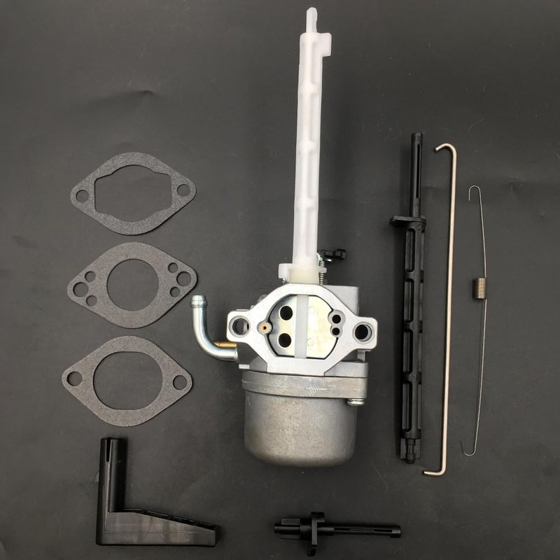 Carburetor Carb Compatible with 1450 305cc 14.50 Snow Series Engine